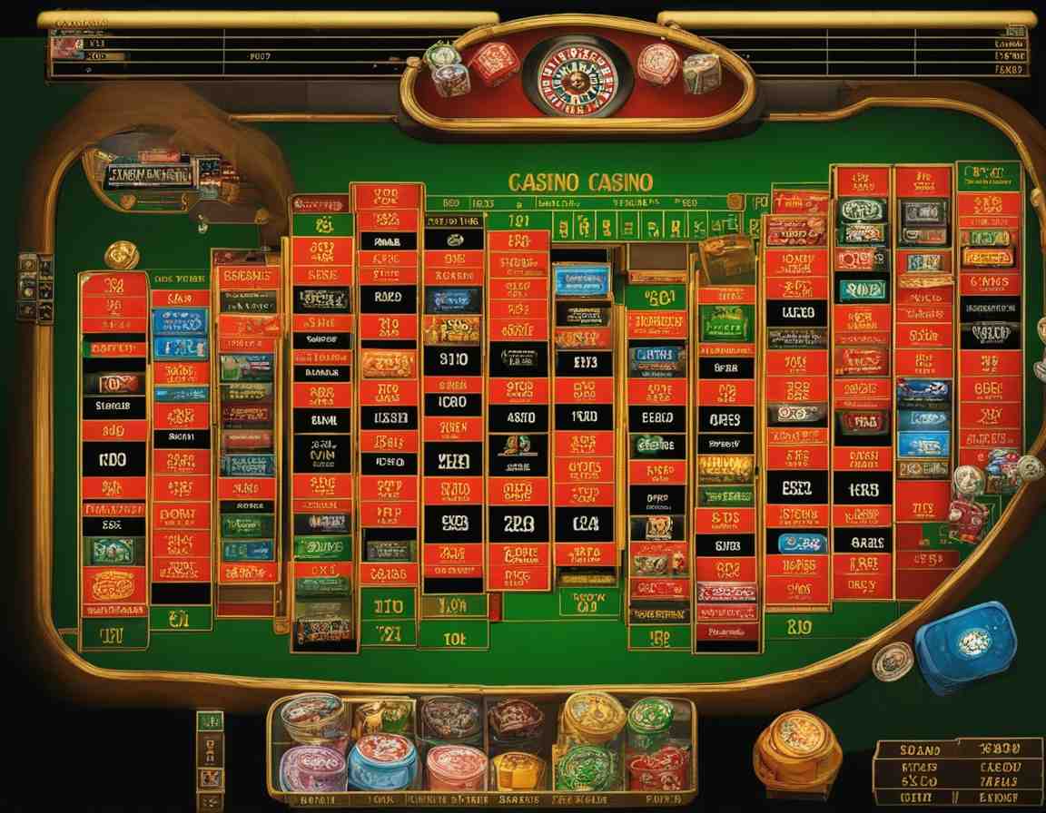 8e88 bet