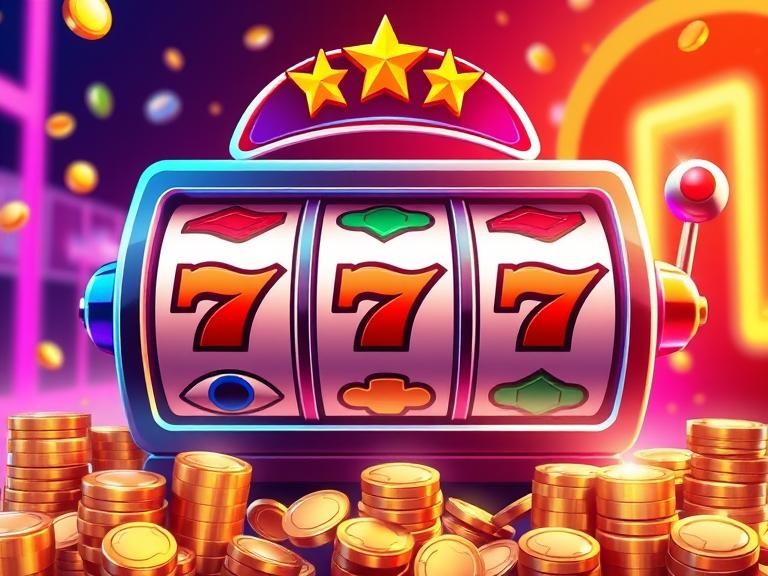 8e88 bet