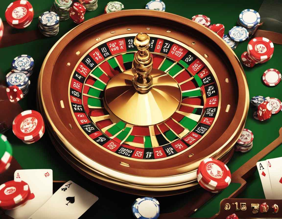 8e88 bet
