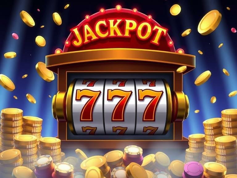 8e88 bet