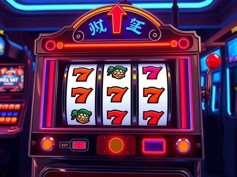 8e88 bet