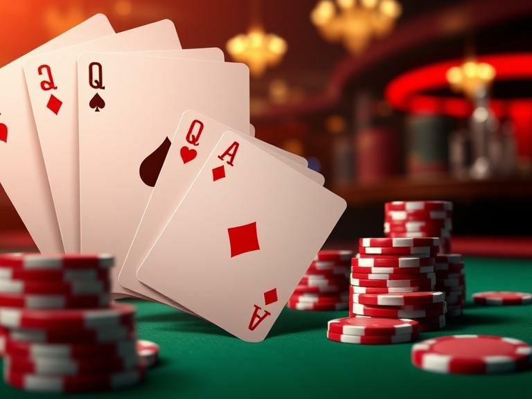 8e88 bet