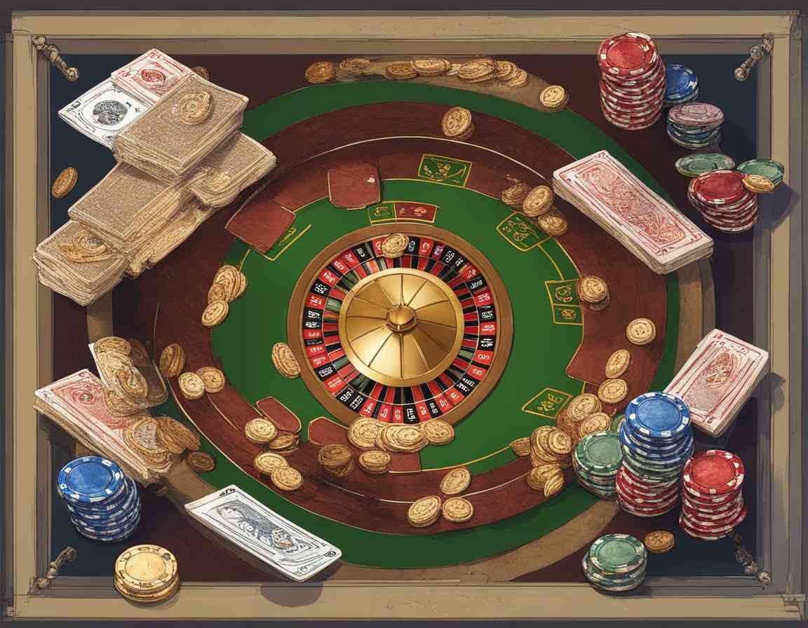 8e88 bet