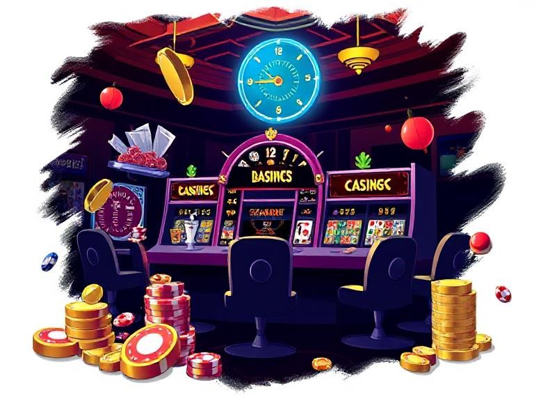 8e88 bet
