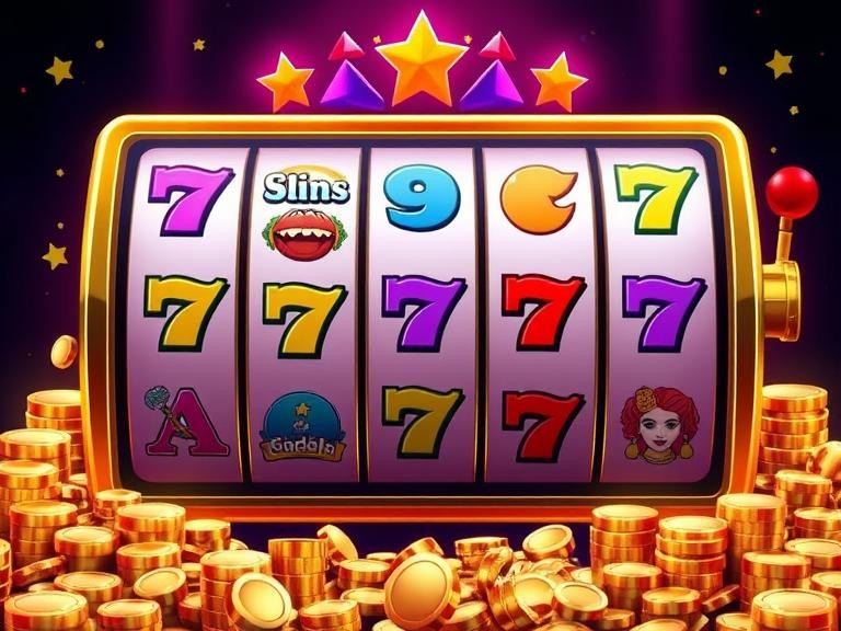 8e88 bet