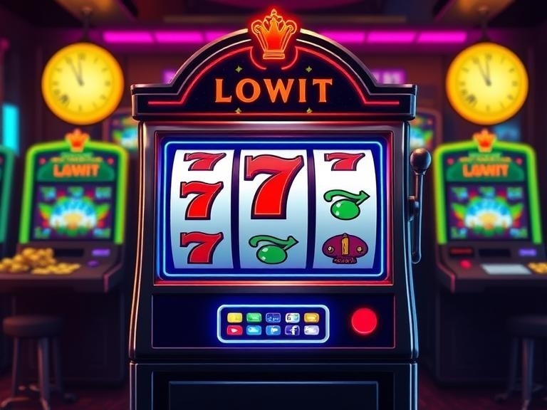 8e88 bet