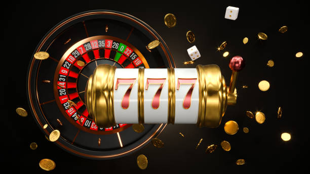 8e88 bet