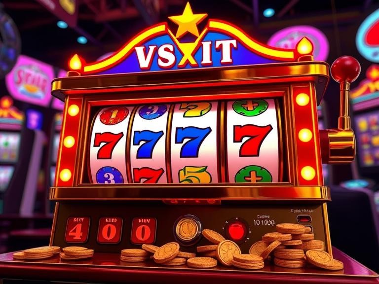 8e88 bet