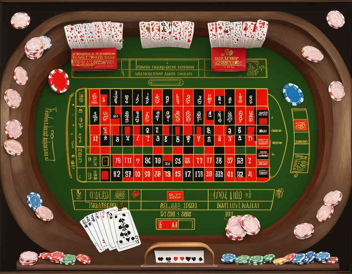 8e88 bet