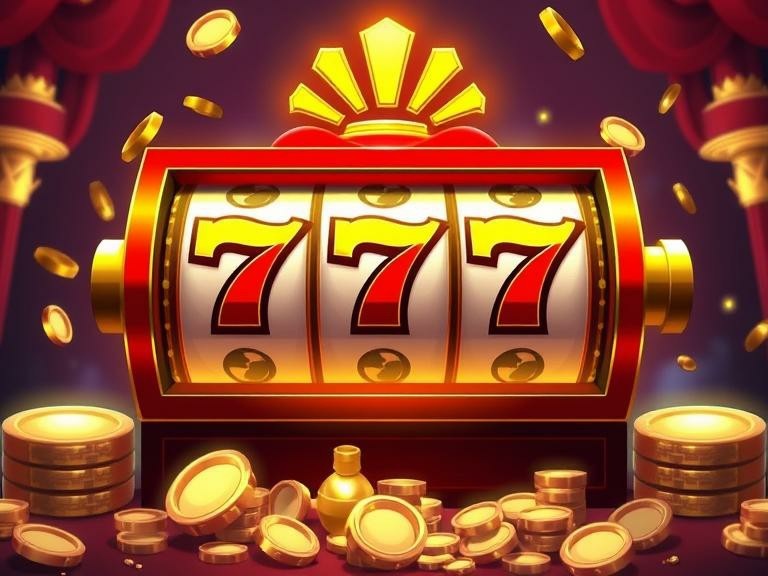 8e88 bet