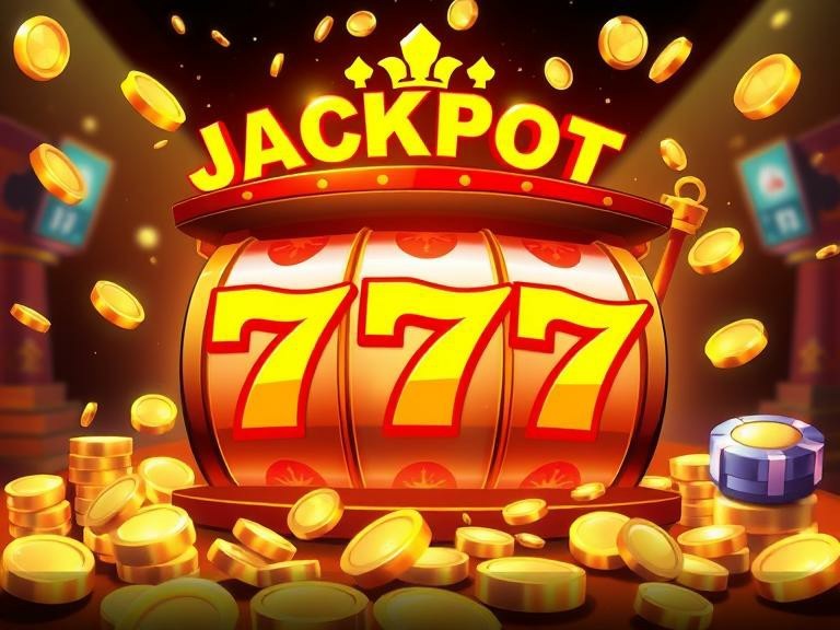 8e88 bet
