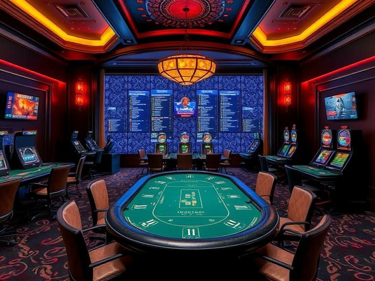 8e88 bet