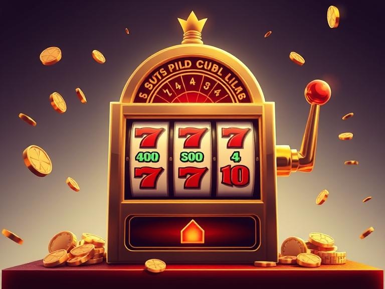 8e88 bet