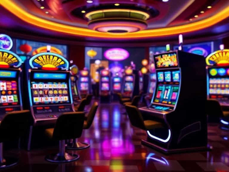 8e88 bet