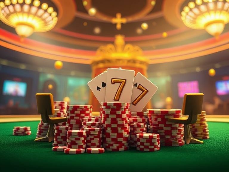 8e88 bet